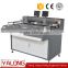 low price offset plate punch machine