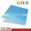 sale thermal screen printing ctcp plate