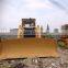 D8K used CAT bulldozer for sale D8N D8L D8R D8T second hand caterpillar dozer africa