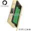 100% genuine Cloupor GT 80w VV/VW/TC mod,super energy saving cloupor gt 80w mod