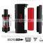 100% Original Kanger Subox Mini Updated Version Topbox mini kit/Kanger Topbox Mini