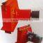 01 Durable Belt Blast Wheel/Shot Blasting Machine Spare Parts