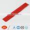 China XLY zipper #3 close end thumb puller waterproof zipper