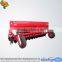 small tractor universal seed drill for wheat rice alfalfa millet seeder