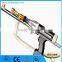 Nelson Stud Welder Arc Welders