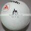 New style best selling rubber ball for handball