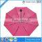 Beautiful windproof durable promotional gift umbrella for lady