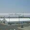 yijin factory marquee to buy MOB:+08613662486584
