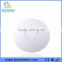 Fanshine 2.4G Wireless Ceiling-mout Poe Aceess Point Wifi Repeater Outdoor