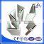Factory Direct Price Aluminium Solar Panel Mounting Structure Manufacturer