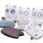 Totoro Power Bank 6600mAh