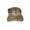 Cheapest wholesale promotional patrol hat fashion army cap