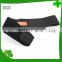 2016 hot sale high quality waist support,waist trimmer belt                        
                                                Quality Choice