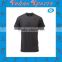 Custom Blank cotton T shirt for Promotion