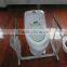 hospitalCommode chair