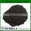 2016 hot sale activated carbon powder with low price