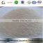 Polyacrylamide PAM/Anionic Polyacrylamide Powder for Sale