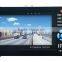 7 inch Touch Screen 1024*600 resolution, IP camera tester