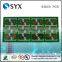 94vo UL Bluetooth Device Pcb