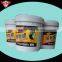 chezhihui power tyre wax 20L
