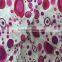 knitting fabrics