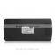 2016 Wholesale  EBL Bay AA AAA 9V Li-ion Battery LCD Charger With 12 Packs AA 2800mAh Ni-MH Rechargeable Batteries