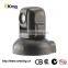 360 degree hd PELCO-D Zoom Camera for video conferencing and distance learning