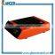 high temperature ceramic glass by professional making