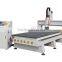 good quality woodworking cnc machine for sale/3.0kw water spindle cnc wood carving machine
