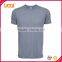 OEM high quality comfortable stylish blank t-shirts rayon