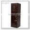 High quality Wooden wine storage box for sale