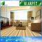 Alibaba china hot selling wilton project carpet