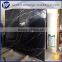 black nero margiua marble floor tile price interior decorative material