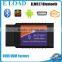 Professional Interface Bluetooth elm327 interface supports all obdii protocols