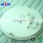 smd 2835 6w 25pcs for high quality Round led pannel light
