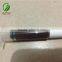 Hemorrhoids gel