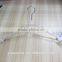 Acrylic Hanger AH--034