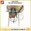 Flex Cable Machine with Microscope to Repair Flex Cable for Mobile Phone