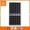 folding solar panel kits portable solar kits exported to Australia