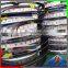 DC24V SMD5050 RGBW Led Strip 480LEDS RGBW 5050 LED Tape Led Chip Non-waterproof led light