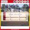 25Mpa Jumbo Storage And Transportation CNG Tube Trailer