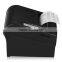 Strong Compatibility Parking Ticket 80mm Thermal Printer