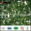 vertical plastic garden screen panels artificial privacy wall