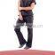 OEM Female Scrub Set Pant/Latest Nurse Uniform/Cheap Hospital Uniform                        
                                                Quality Choice