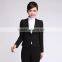 2015 wholesale women office uniform style