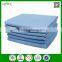 Super Soft Top best Quality premium microfiber cleaning cloth car towel waffle