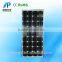 best price power 100w 18v solar panel in solar system