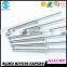 LONG ALUMINUM BLIND RIVETS