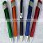 2015 hottest ballpoint premium,ballpoint refill pen,ballpoint pen sophisticated
