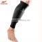 OEM Sportwear Compression Spandex Arm Sleeve